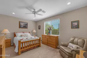 12033 W Rowel Rd, Peoria, AZ 85383 - Photo 24