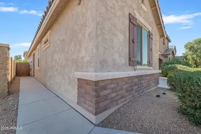 12033 W Rowel Road, Peoria, AZ 85383 - Photo 38