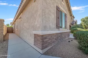 12033 W Rowel Rd, Peoria, AZ 85383 - Photo 38