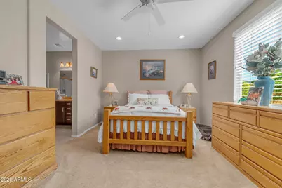 12033 W Rowel Road, Peoria, AZ 85383 - Photo 26