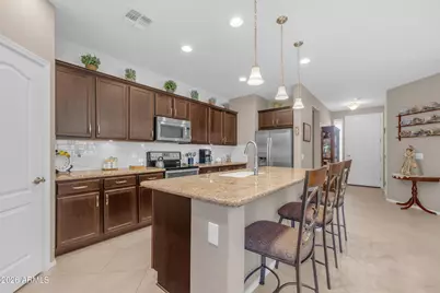 12033 W Rowel Road, Peoria, AZ 85383 - Photo 22
