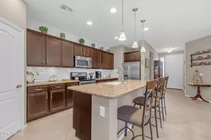 12033 W Rowel Rd, Peoria, AZ 85383 - Photo 22