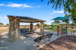 12033 W Rowel Rd, Peoria, AZ 85383 - Photo 50