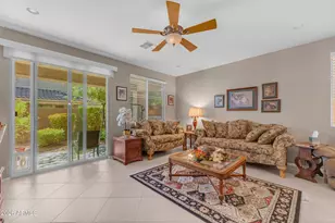 12033 W Rowel Rd, Peoria, AZ 85383 - Photo 8