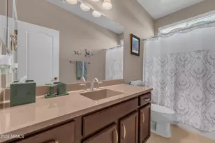 12033 W Rowel Rd, Peoria, AZ 85383 - Photo 34