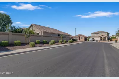 12033 W Rowel Road, Peoria, AZ 85383 - Photo 56