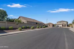 12033 W Rowel Rd, Peoria, AZ 85383 - Photo 56