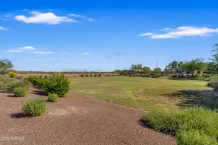 12033 W Rowel Rd, Peoria, AZ 85383 - Photo 46