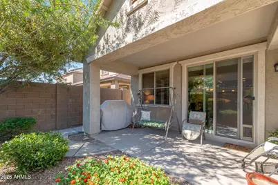 12033 W Rowel Road, Peoria, AZ 85383 - Photo 42
