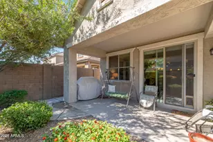 12033 W Rowel Rd, Peoria, AZ 85383 - Photo 42