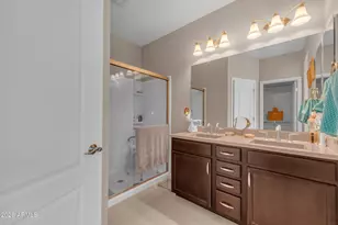 12033 W Rowel Rd, Peoria, AZ 85383 - Photo 28
