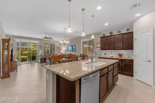 12033 W Rowel Rd, Peoria, AZ 85383 - Photo 18