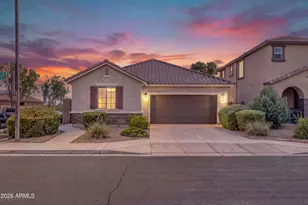 12033 W Rowel Rd, Peoria, AZ 85383 - Photo 1
