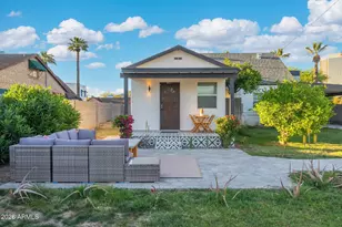 57 W Vernon Ave, Phoenix, AZ 85003 - Photo 48