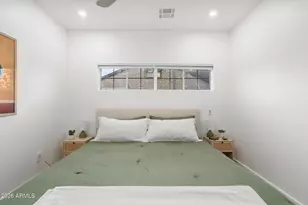 57 W Vernon Ave, Phoenix, AZ 85003 - Photo 32