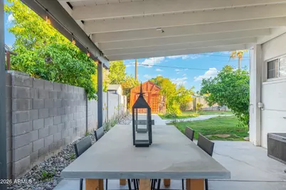57 W Vernon Avenue, Phoenix, AZ 85003 - Photo 40