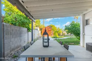 57 W Vernon Ave, Phoenix, AZ 85003 - Photo 40