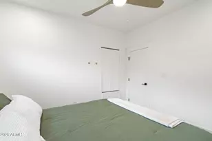 57 W Vernon Ave, Phoenix, AZ 85003 - Photo 34