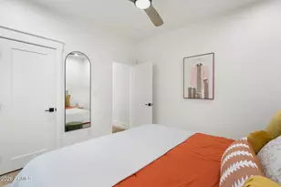 57 W Vernon Ave, Phoenix, AZ 85003 - Photo 36