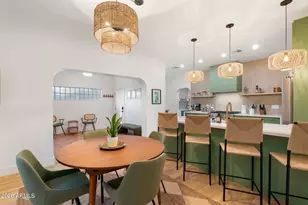 57 W Vernon Ave, Phoenix, AZ 85003 - Photo 6