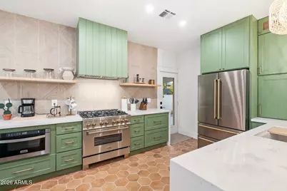 57 W Vernon Avenue, Phoenix, AZ 85003 - Photo 10