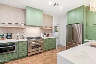 57 W Vernon Ave, Phoenix, AZ 85003 - Photo 10