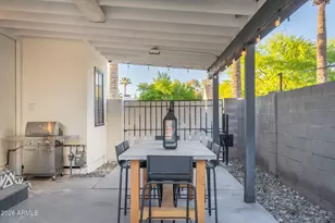 57 W Vernon Ave, Phoenix, AZ 85003 - Photo 22