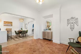 57 W Vernon Ave, Phoenix, AZ 85003 - Photo 30
