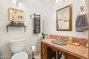 57 W Vernon Ave, Phoenix, AZ 85003 - Photo 54