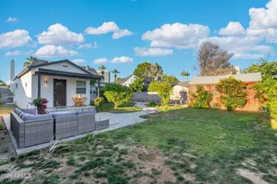57 W Vernon Ave, Phoenix, AZ 85003 - Photo 42