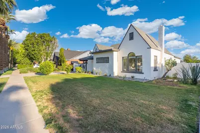 57 W Vernon Avenue, Phoenix, AZ 85003 - Photo 4