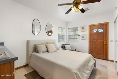 57 W Vernon Avenue, Phoenix, AZ 85003 - Photo 50