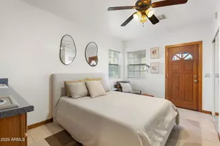 57 W Vernon Ave, Phoenix, AZ 85003 - Photo 50