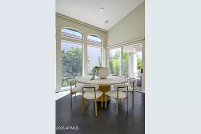 11803 E Terra Drive, Scottsdale, AZ 85259 - Photo 10