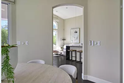 11803 E Terra Drive, Scottsdale, AZ 85259 - Photo 12