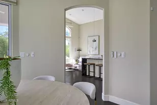11803 E Terra Dr, Scottsdale, AZ 85259 - Photo 12