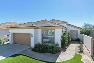 11803 E Terra Dr, Scottsdale, AZ 85259 - Photo 1
