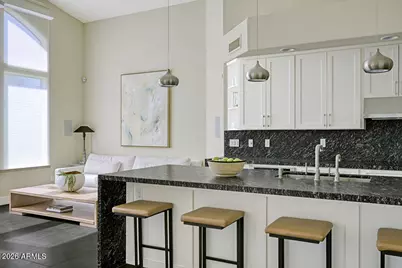 11803 E Terra Drive, Scottsdale, AZ 85259 - Photo 14