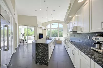 11803 E Terra Drive, Scottsdale, AZ 85259 - Photo 18