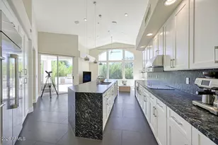 11803 E Terra Dr, Scottsdale, AZ 85259 - Photo 18
