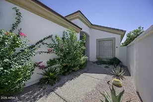 11803 E Terra Dr, Scottsdale, AZ 85259 - Photo 2