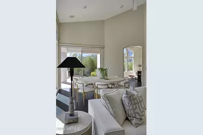 11803 E Terra Drive, Scottsdale, AZ 85259 - Photo 8