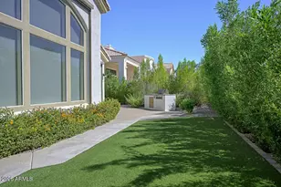 11803 E Terra Dr, Scottsdale, AZ 85259 - Photo 38