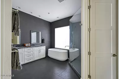 11803 E Terra Drive, Scottsdale, AZ 85259 - Photo 24