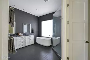 11803 E Terra Dr, Scottsdale, AZ 85259 - Photo 24