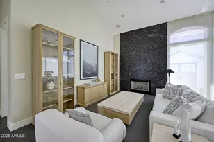 11803 E Terra Dr, Scottsdale, AZ 85259 - Photo 4