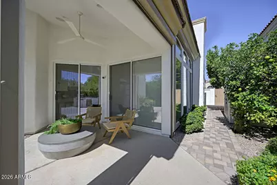 11803 E Terra Drive, Scottsdale, AZ 85259 - Photo 34