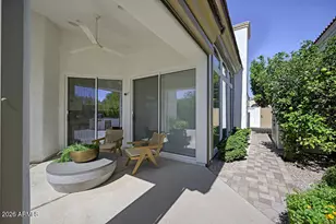 11803 E Terra Dr, Scottsdale, AZ 85259 - Photo 34