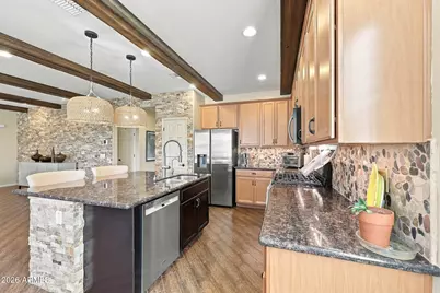 17966 W Ashurst Drive, Goodyear, AZ 85338 - Photo 20