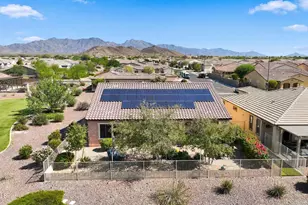 17966 W Ashurst Dr, Goodyear, AZ 85338 - Photo 46